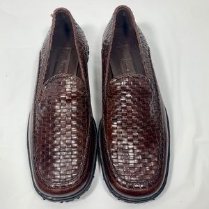 Cole Haan